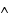 typeset structure